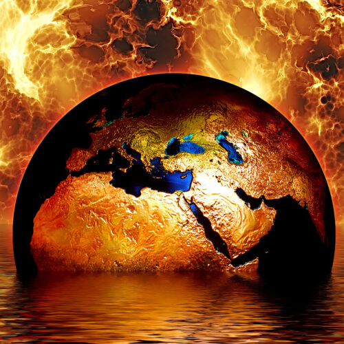 Outliers and Survivors